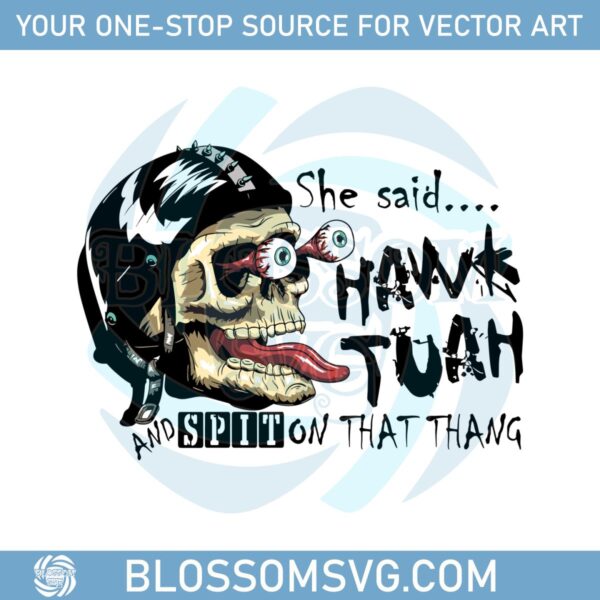 skeleton-hawk-tuah-and-spit-on-that-thang-svg