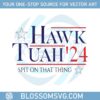 the-girl-viral-hawk-tuah-24-spit-on-that-thing-svg