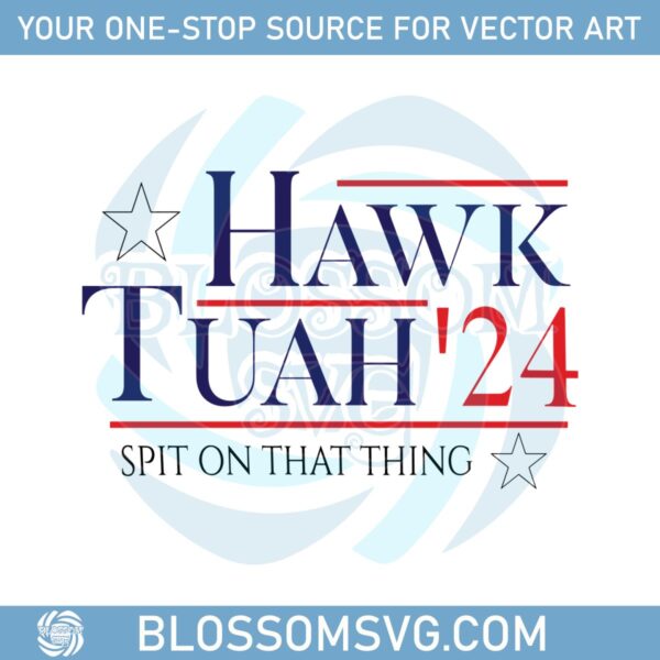 the-girl-viral-hawk-tuah-24-spit-on-that-thing-svg