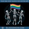 lgbt-rights-lesbian-rainbow-pride-month-svg