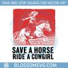save-a-horse-ride-a-cowgirl-lgbt-svg