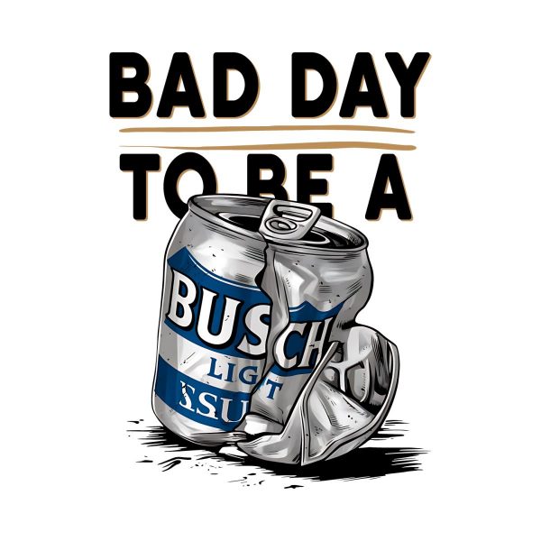 graphic-bad-day-to-be-a-busch-light-can-png