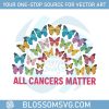 cancer-awareness-all-cancers-matter-mental-heath-power-png