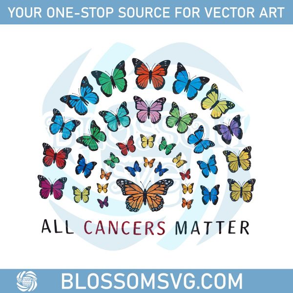 vintage-all-cancers-matter-quotes-mean-png