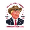 president-vote-make-america-great-trump-daddy-png