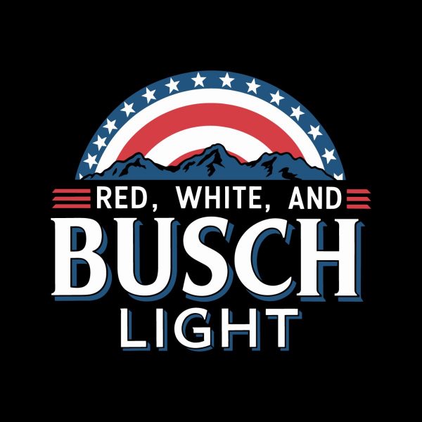 red-white-and-busch-flag-with-pocket-graphic-svg
