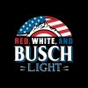 graphic-red-white-and-busch-light-independence-day-svg