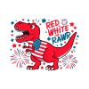 american-flag-dinosaur-4th-of-july-patriotic-funny-svg