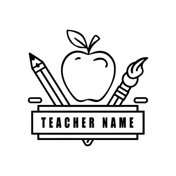 back-to-school-teacher-name-best-teacher-svg