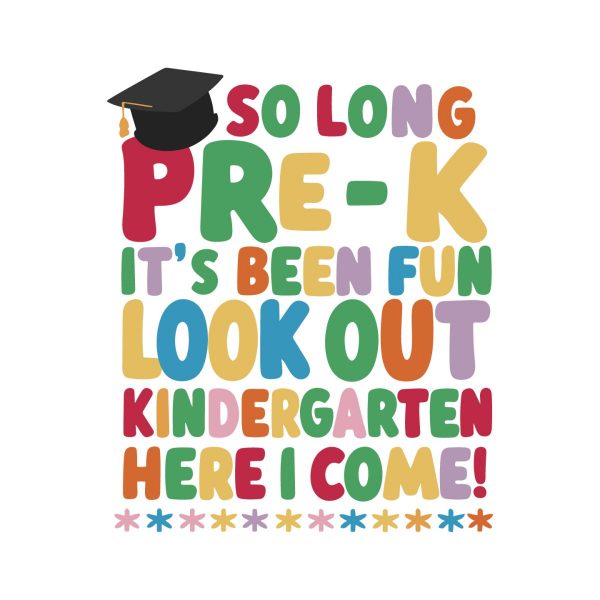 prek-graduation-last-day-of-school-aesthetic-preschool-graduation-svg