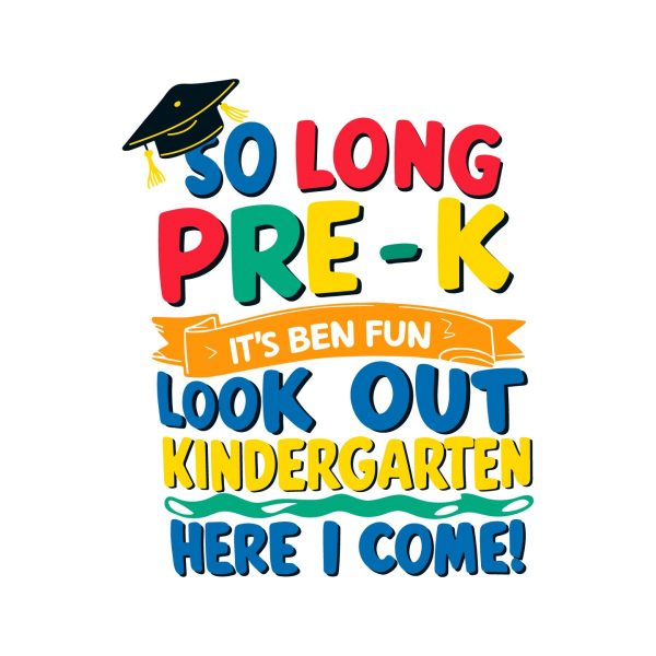 back-to-school-prek-kindergarten-here-i-come-svg