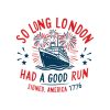 independence-ship-freedom-so-long-london-1776-svg