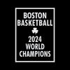 boston-basketball-2024-world-champions-winer-svg