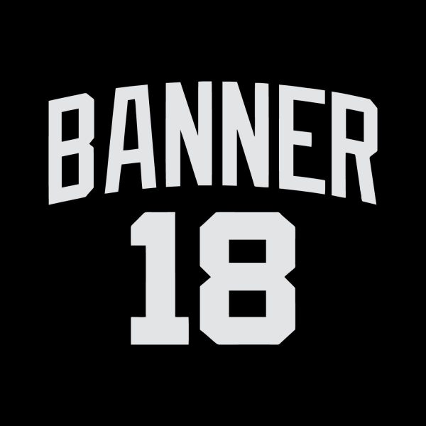 boston-basketball-banner-18-nba-club-svg