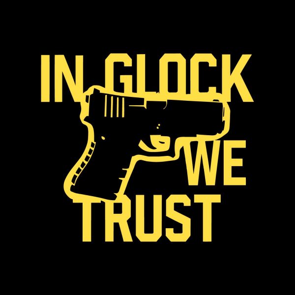 in-glock-we-trust-glock-lover-svg