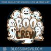 boo-crew-ghost-halloween-svg-digital-download