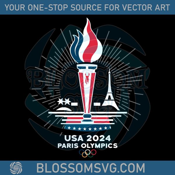 olympics-in-paris-2024-svg-digital-download