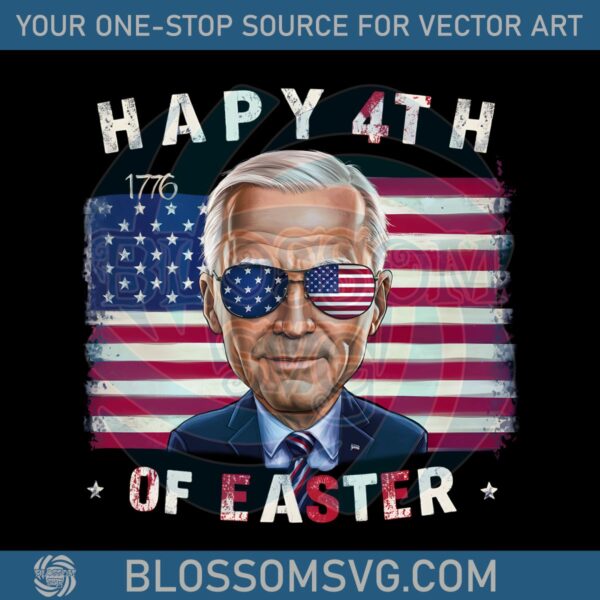 happy-easter-for-funny-4th-of-july-png