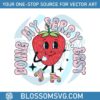 doing-my-berry-best-strawberry-svg