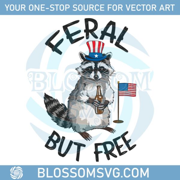 funny-4th-of-july-graphic-raccoon-independence-day-patriotism-svg