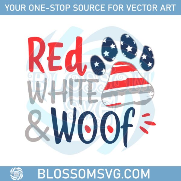 red-white-and-woof-independence-day-freedom-svg
