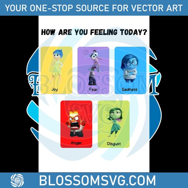 how-are-you-feeling-today-disney-movie-inside-out-svg