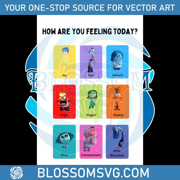 how-are-you-feeling-today-emotion-disney-inside-out-svg