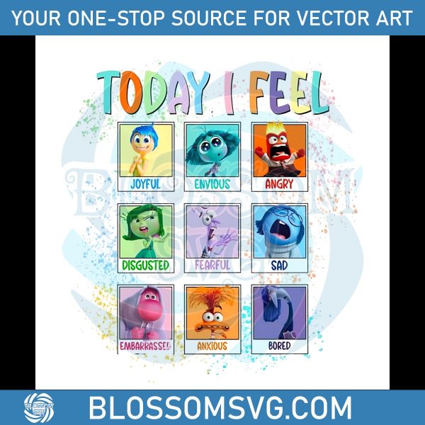 today-i-feel-inside-out-disney-funny-svg