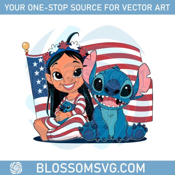 stich-and-lilo-4th-of-july-png-happy-fourth-of-july-svg