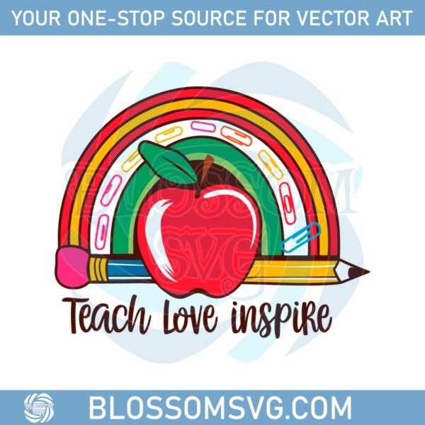 teach-love-inspire-svg-teacher-life-back-to-school-svg