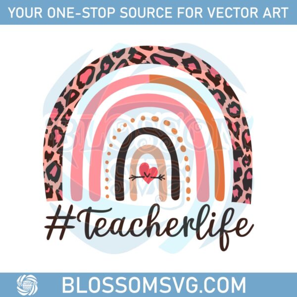 back-to-school-svg-school-svg-teacher-vibes-teacher-appreciation-svg