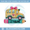 custom-preschool-first-day-of-school-back-to-school-svg