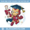 iron-men-graduated-super-hero-disney-school-trip-svg