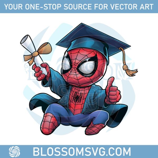 spider-men-super-hero-graduate-school-trip-png