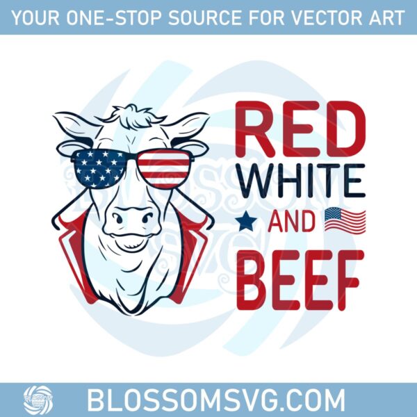red-white-and-beef-4th-of-july-america-fourth-of-july-shirt-svg