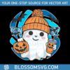 cute-ghost-png-halloween-coffee-bougie-png