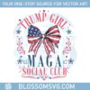 trump-girl-maga-svg-maga-trump-2024-trump-design-svg