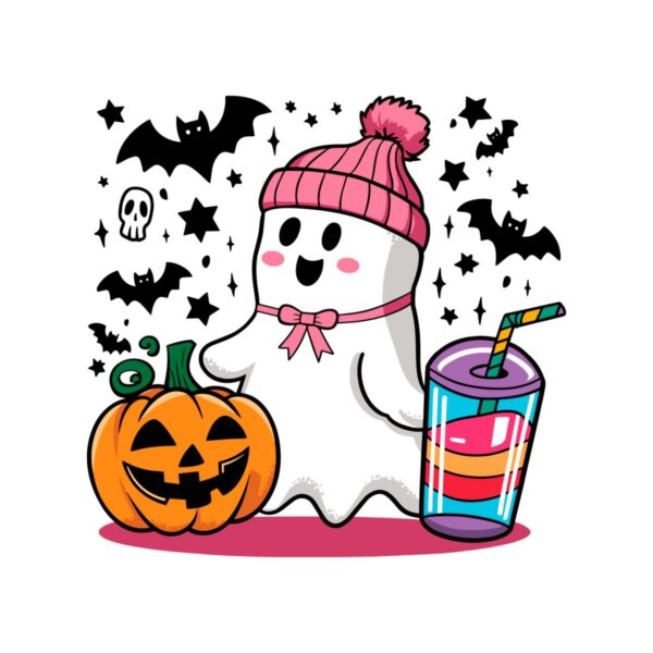 cute-ghost-halloween-sng-bougie-svg