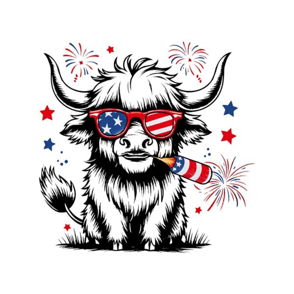 4th-july-heifer-retro-fourth-of-july-independence-day-png