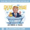 splish-splash-trash-donald-edgy-png-high-quality-sublimation-files-digital-viral-trendingpng