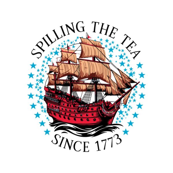 vintage-spilling-the-tea-since-1773-svg-4th-of-july-svg