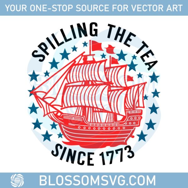 ship-freedom-spilling-the-tea-since-1773-independence-day-svg