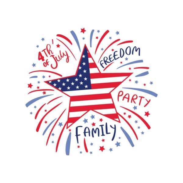 4th-of-july-fireworks-family-freedom-party-fourth-of-july-patriotic-svg