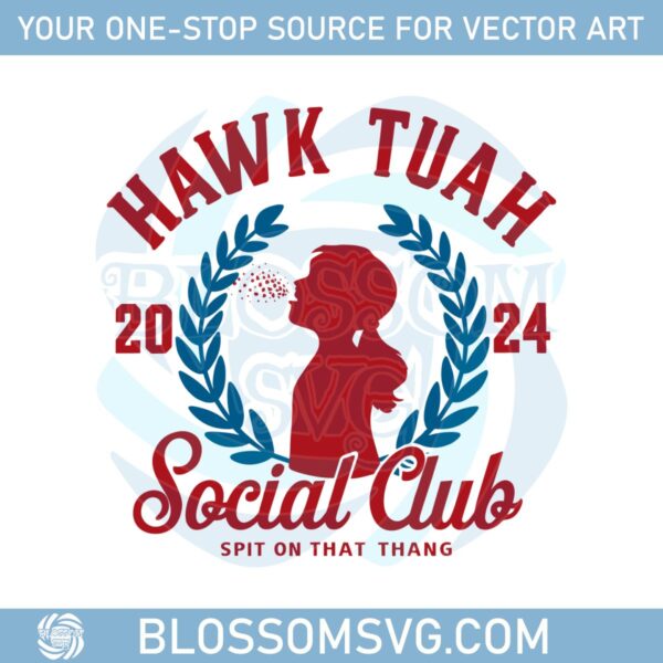 retro-hawk-tuah-social-club-spit-on-that-thang-svg