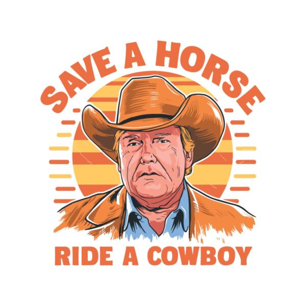 donald-trump-cowboy-save-a-horse-ride-a-cowboy-svg
