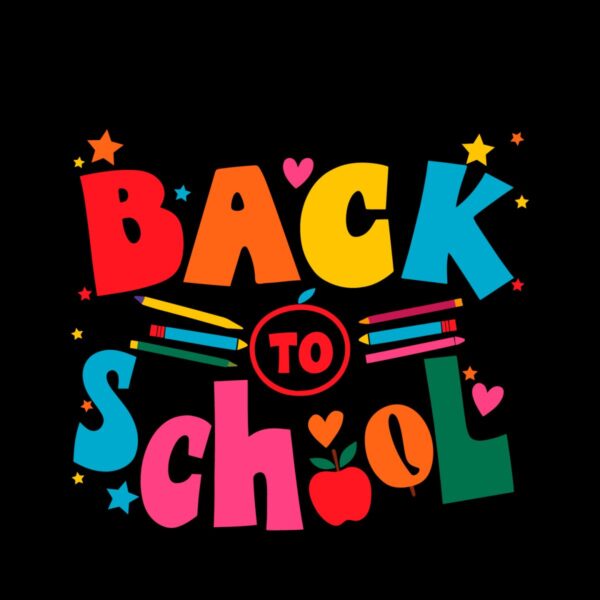 welcome-back-to-school-svg-back-to-school-svg-retro-back-to-school-svg-back-to-school-shirt-svg-first-day-of-school-svg