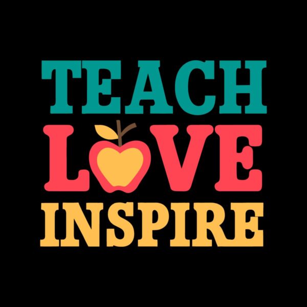 apple-teach-love-inspire-teacher-sublimation-designs-downloads-apple-back-to-school-png-teacher-shirts-clipart-apple-design-graphics-gift