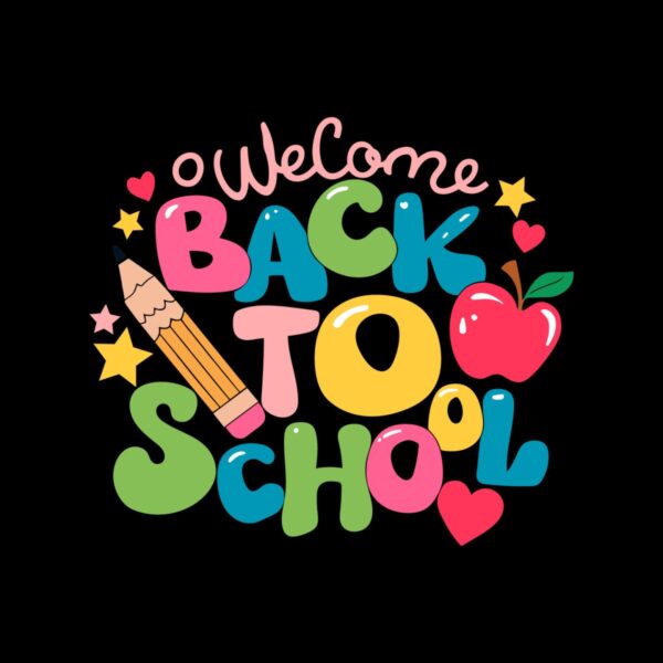 welcome-back-to-school-svg-retro-back-to-school-svg-back-to-school-shirt-svg-first-day-of-school-svg