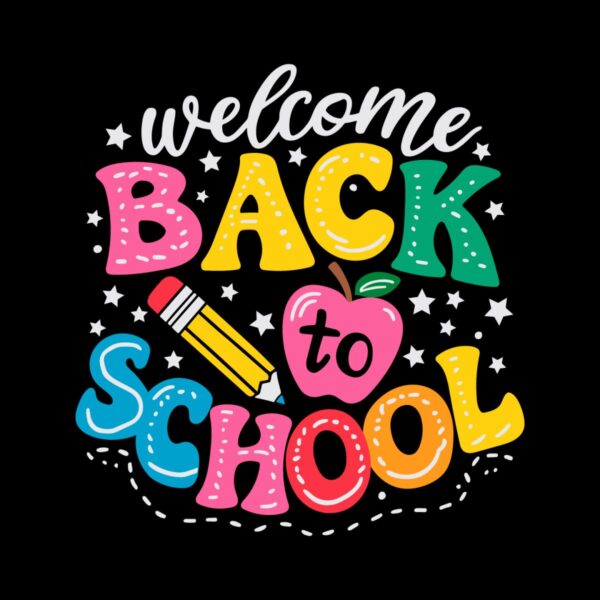 welcome-back-to-school-svg-1st-day-of-school-svg-back-to-school-svg-first-day-of-school-svg-hello-school-shirt-back-to-school-shirt