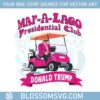 mar-a-lago-presidential-club-pink-svg-digital-download